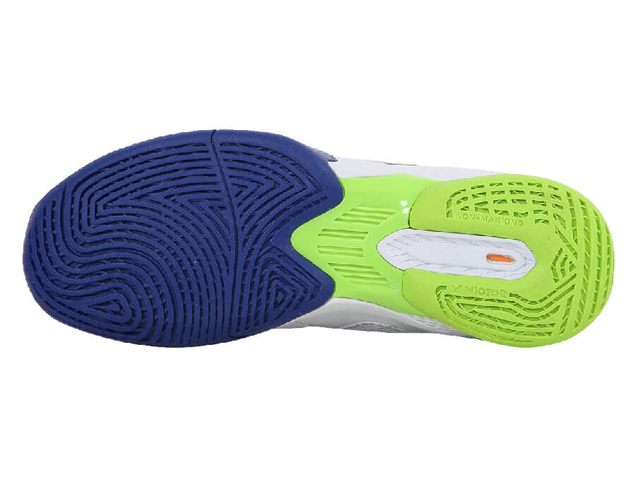 Chaussures indoor Victor A610III AB 3/3
