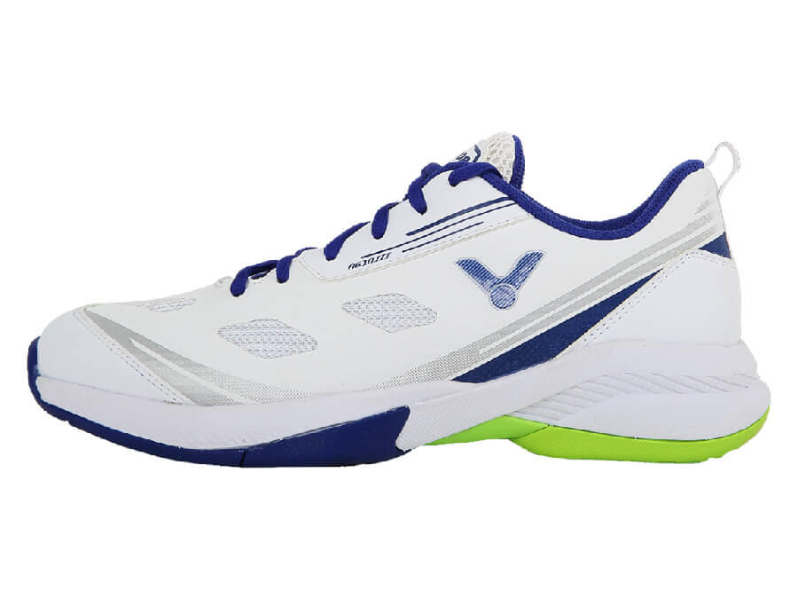 Chaussures indoor Victor A610III AB 2/3