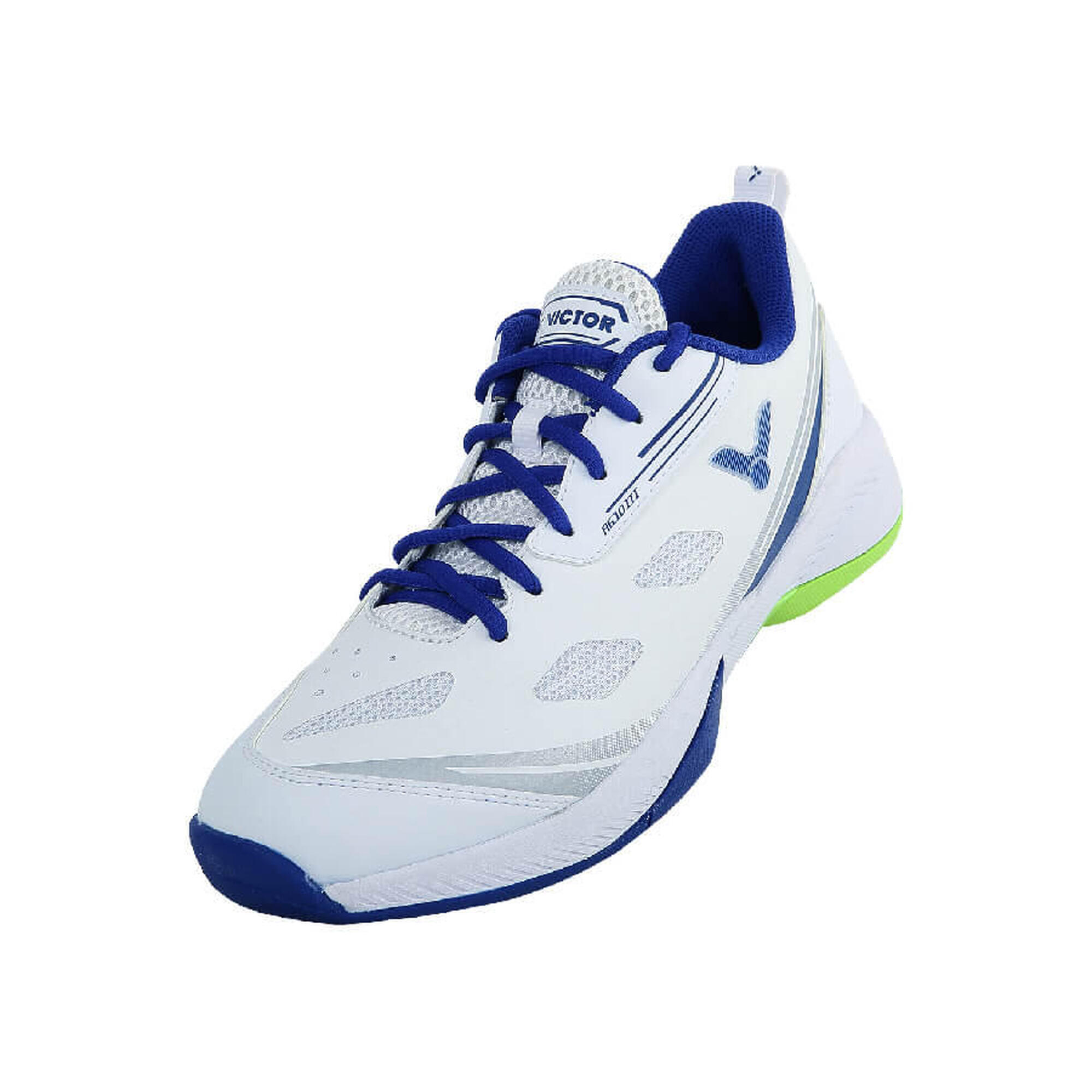 VICTOR Scarpe da badminton da uomo VICTOR A610III AB