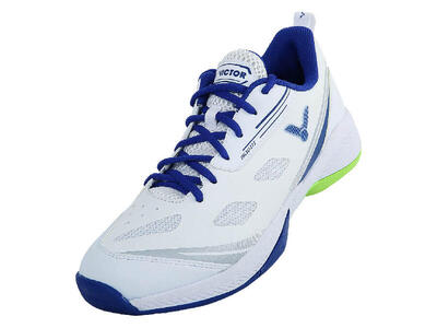 Indoor schoenen victor a610iii ab