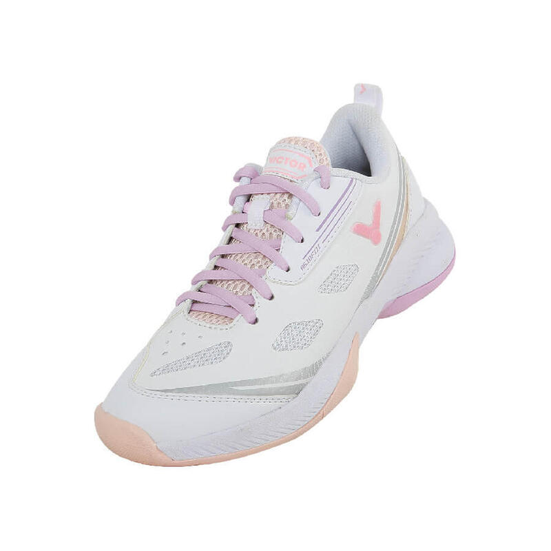 Scarpe indoor per donne Victor A610III A