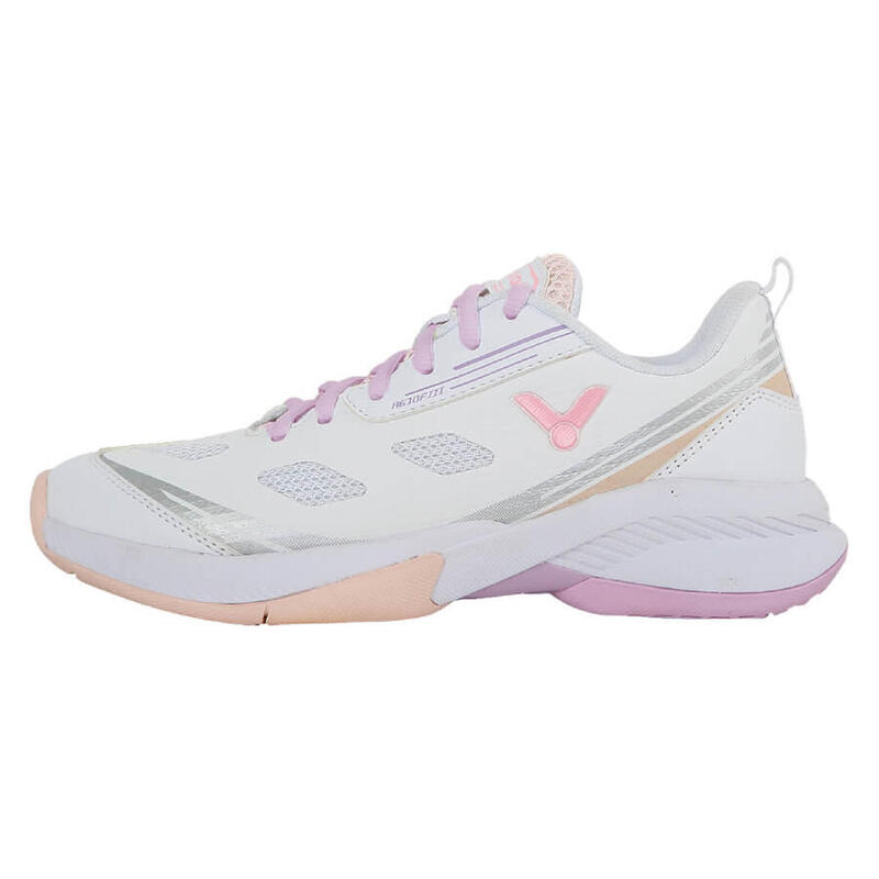 Scarpe indoor per donne Victor A610III A