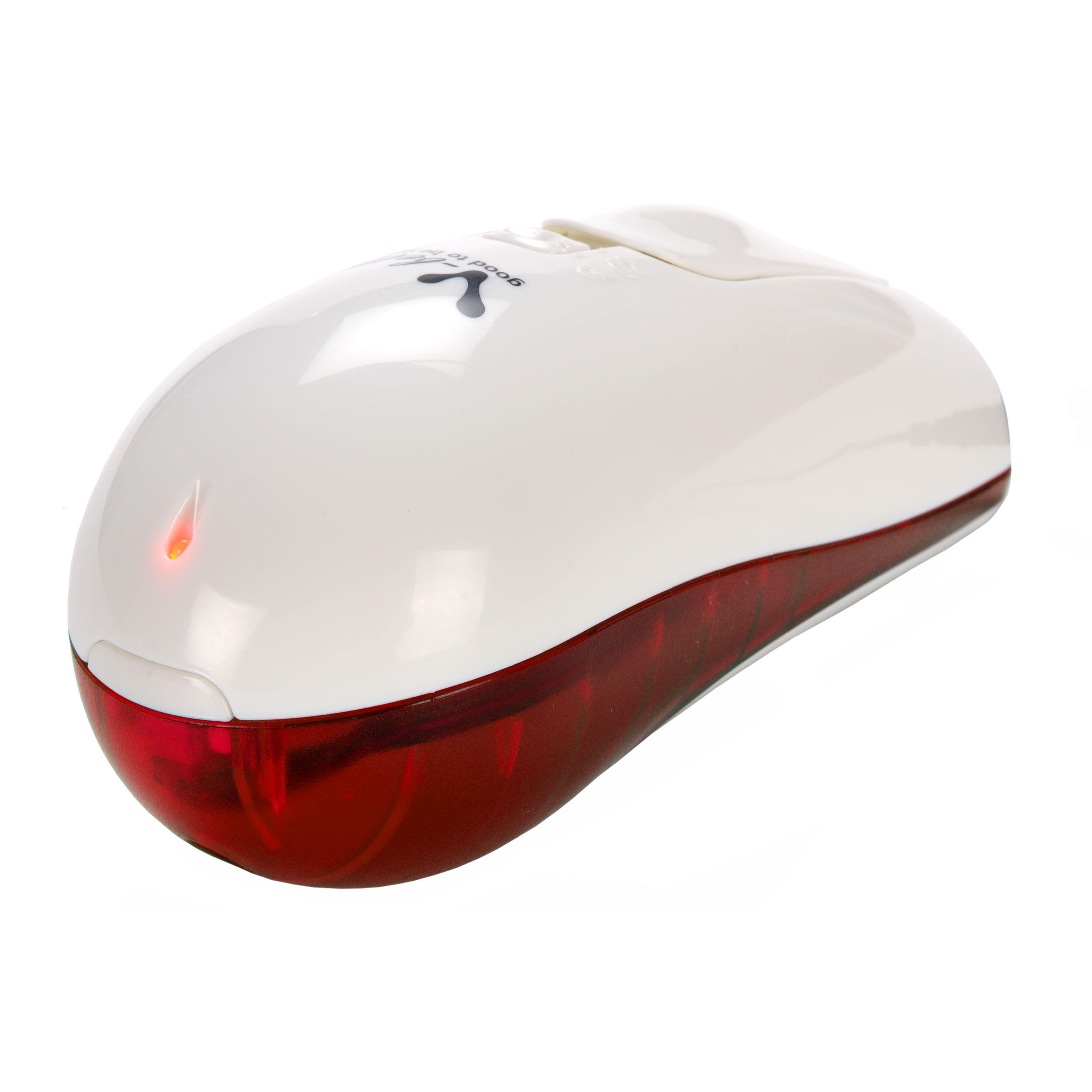 Tecnovita - Poids Vibrant Yv05 V-bell - Plateforme Vibrante - Blanc - Taille Unique - Decathlon