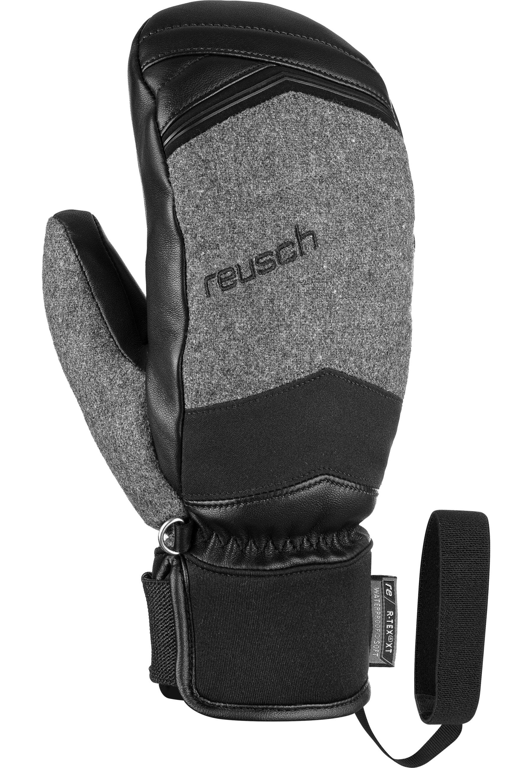 Mitenki Reusch Laura R-TEX® XT