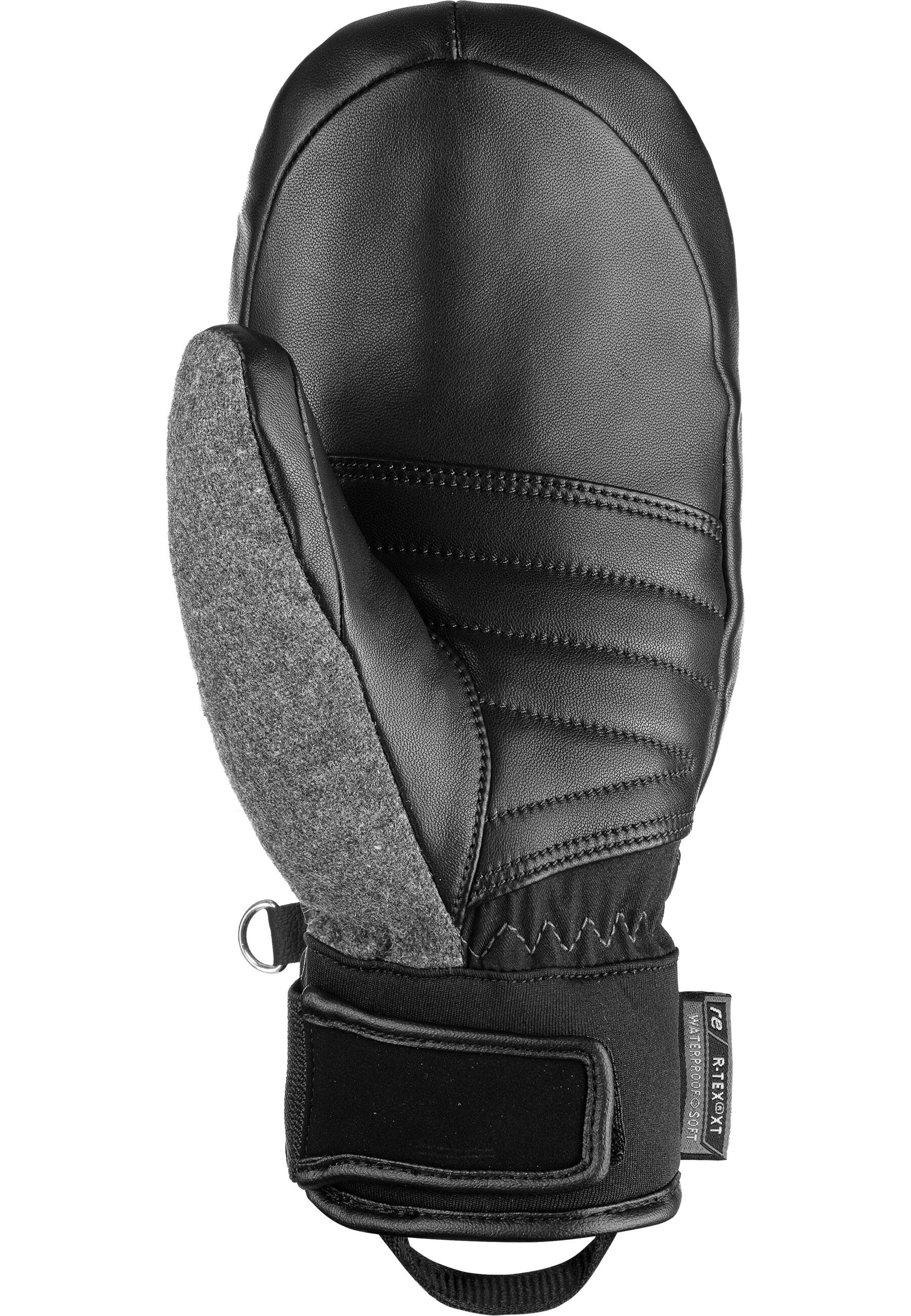 Moufles Reusch Laura R-TEX® XT 3/5