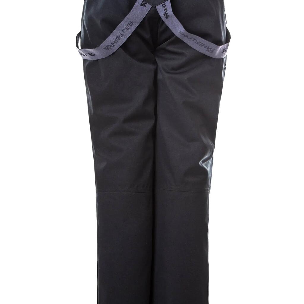 Children's ski Trousers Whistler Gippslang 15000