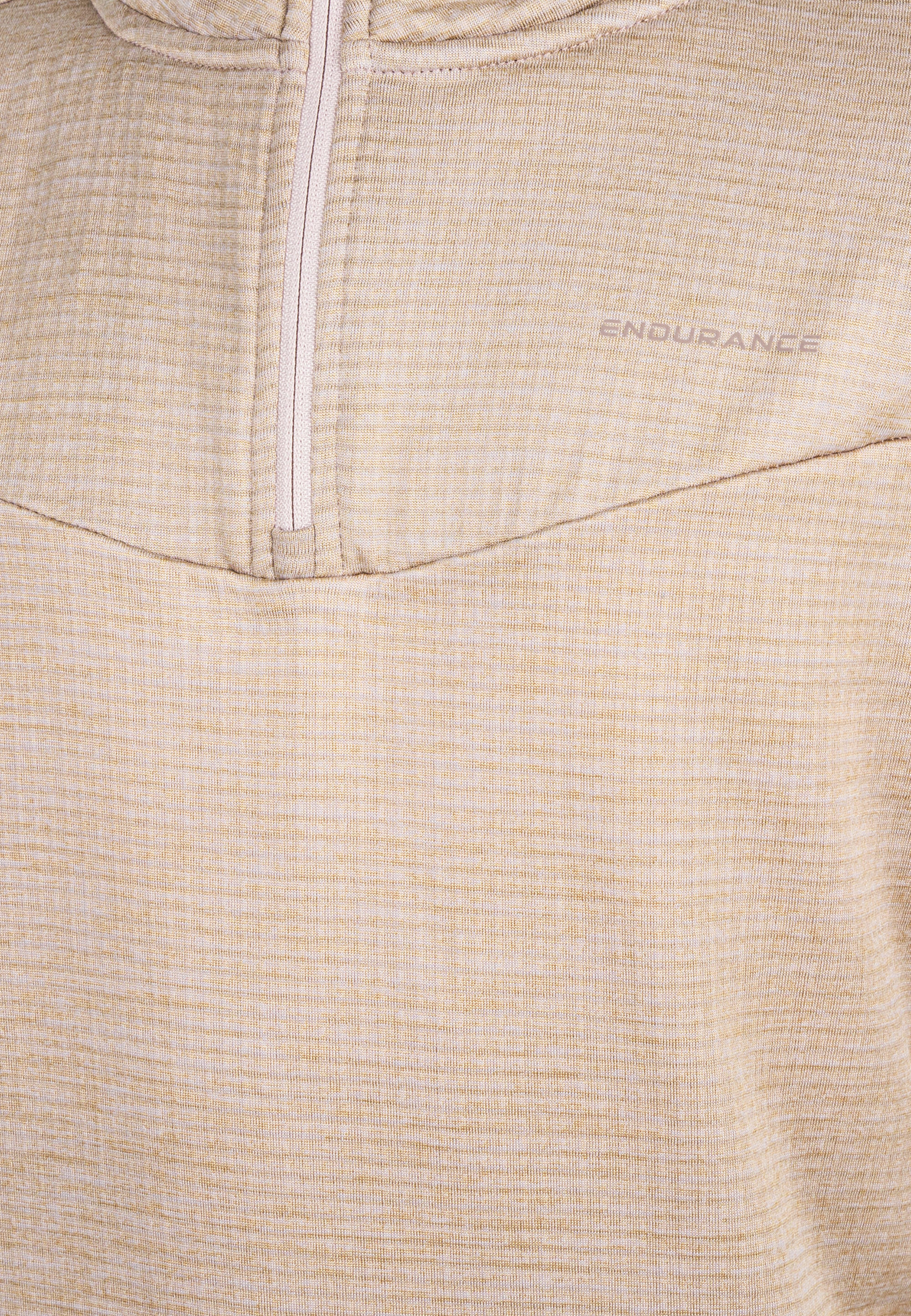 Maglia sottostante bambino Endurance Ledger 3/5