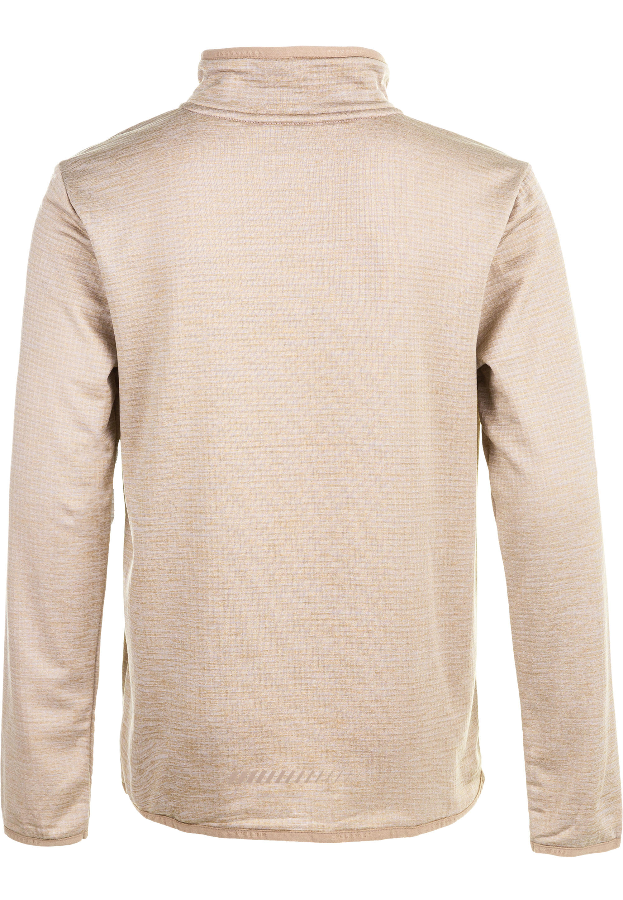 Maglia sottostante bambino Endurance Ledger 2/5