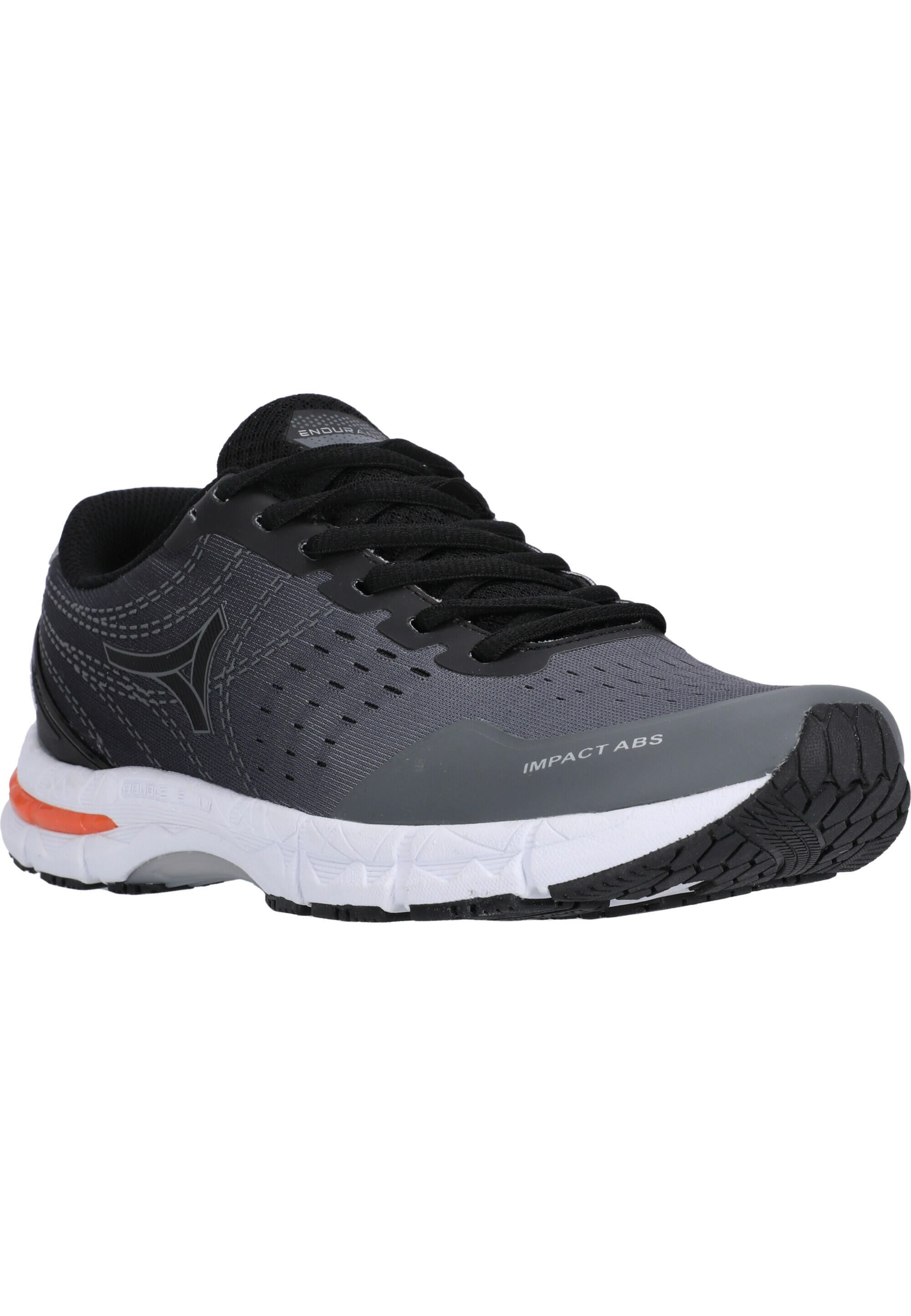 Strickhandschuhe für den Ski Whistler Hancok 3/5