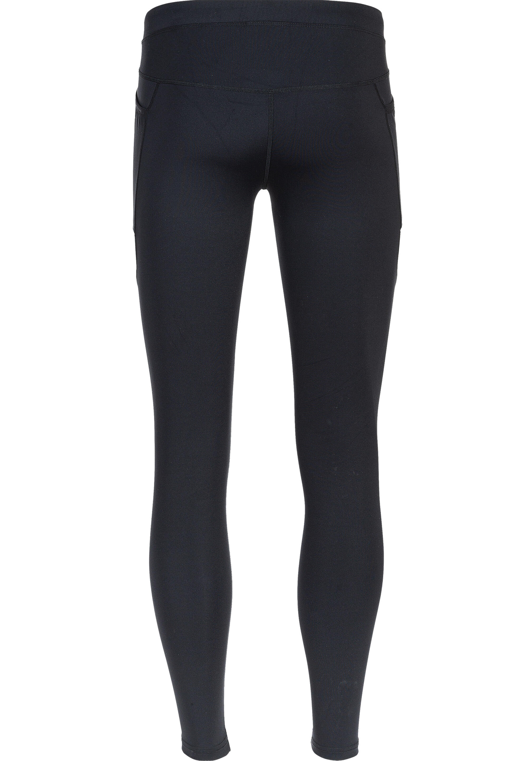 Legging Endurance Seilin 2/5
