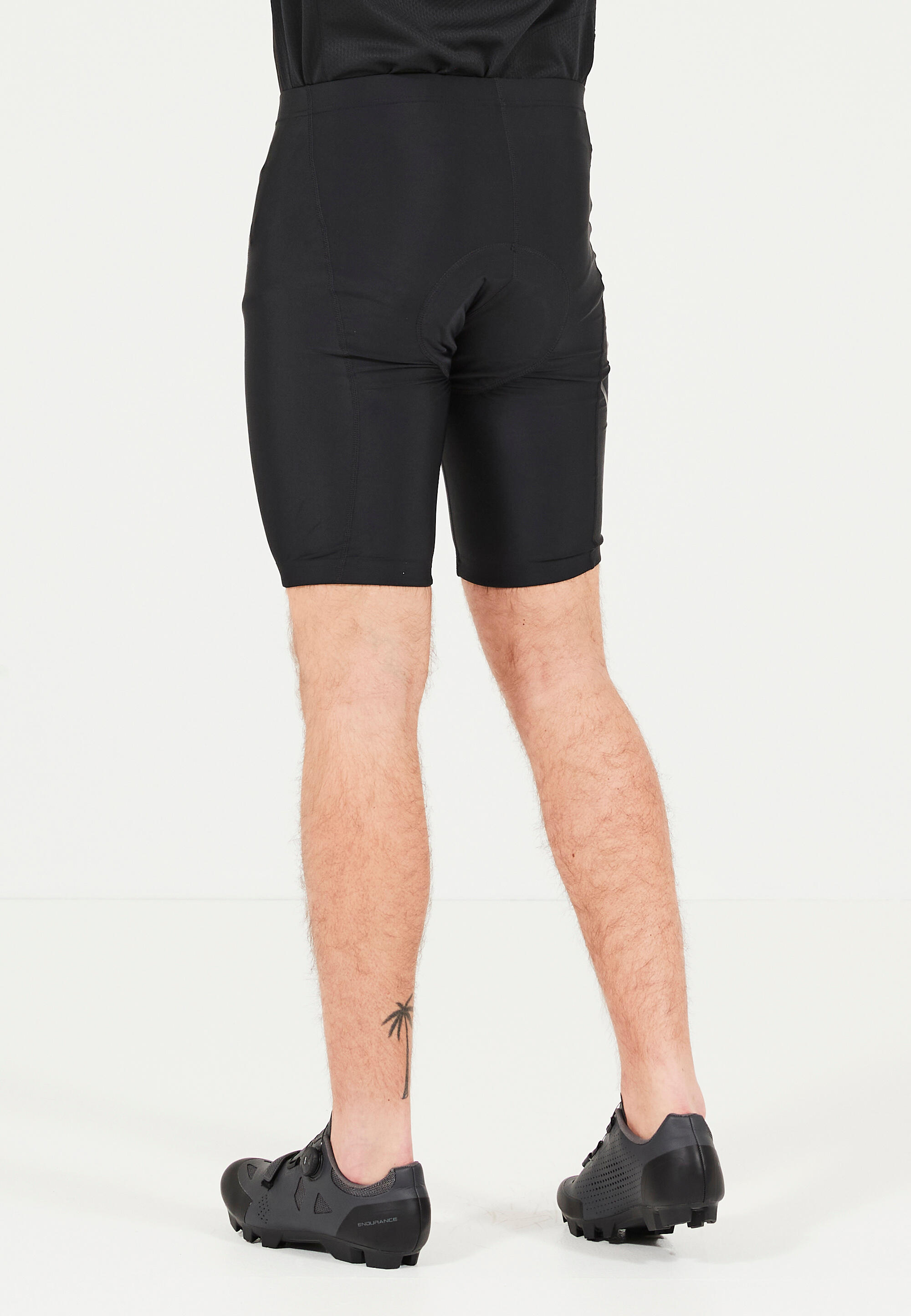 Cuissards de cyclisme SHORTS GORSK 5/5