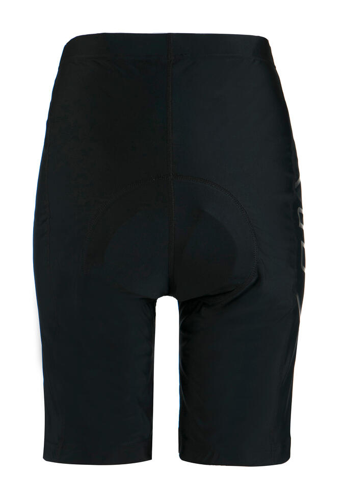 Spodenki rowerowe męskie Endurance Gorsk Shorts