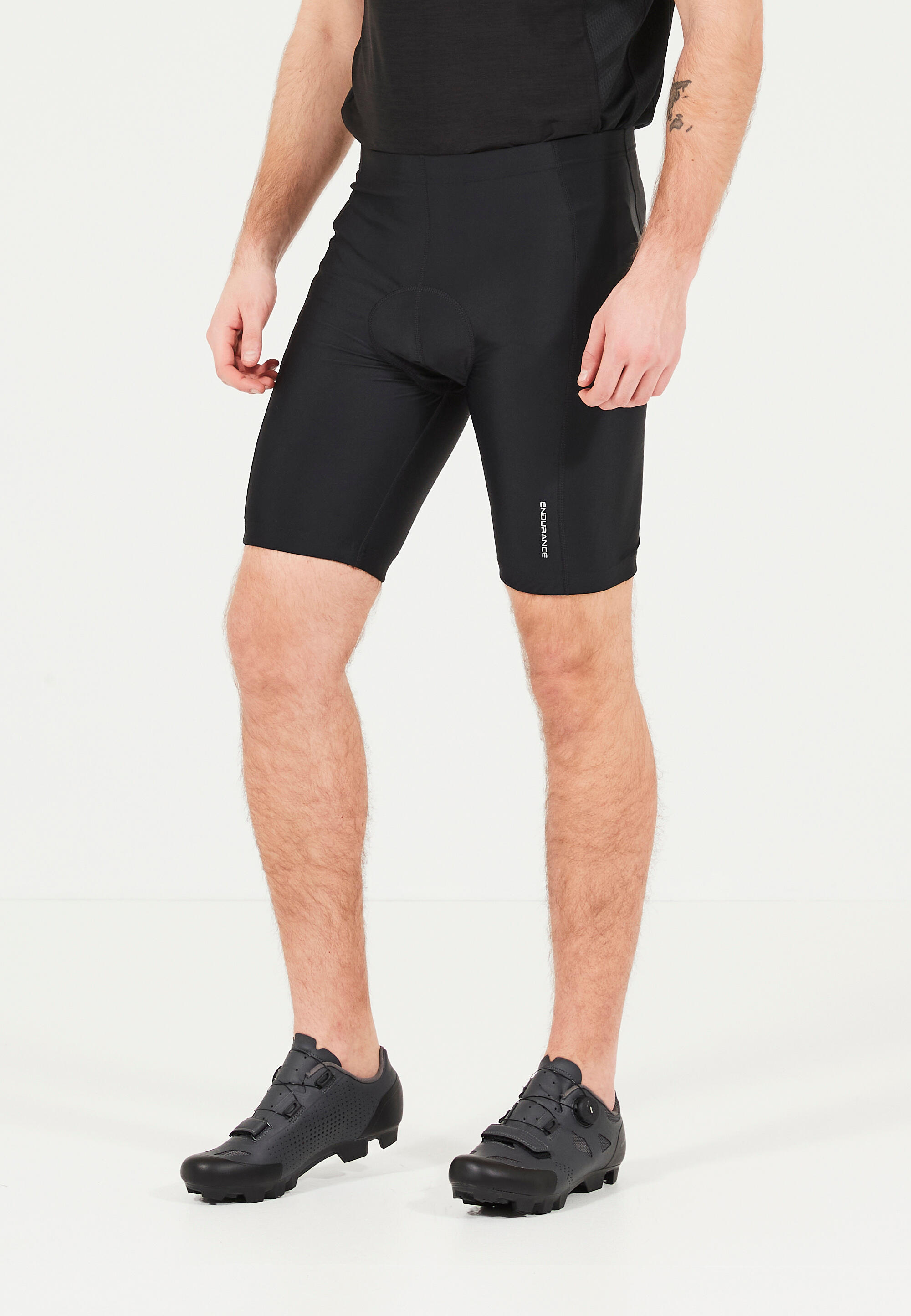 Cuissards de cyclisme SHORTS GORSK 4/5