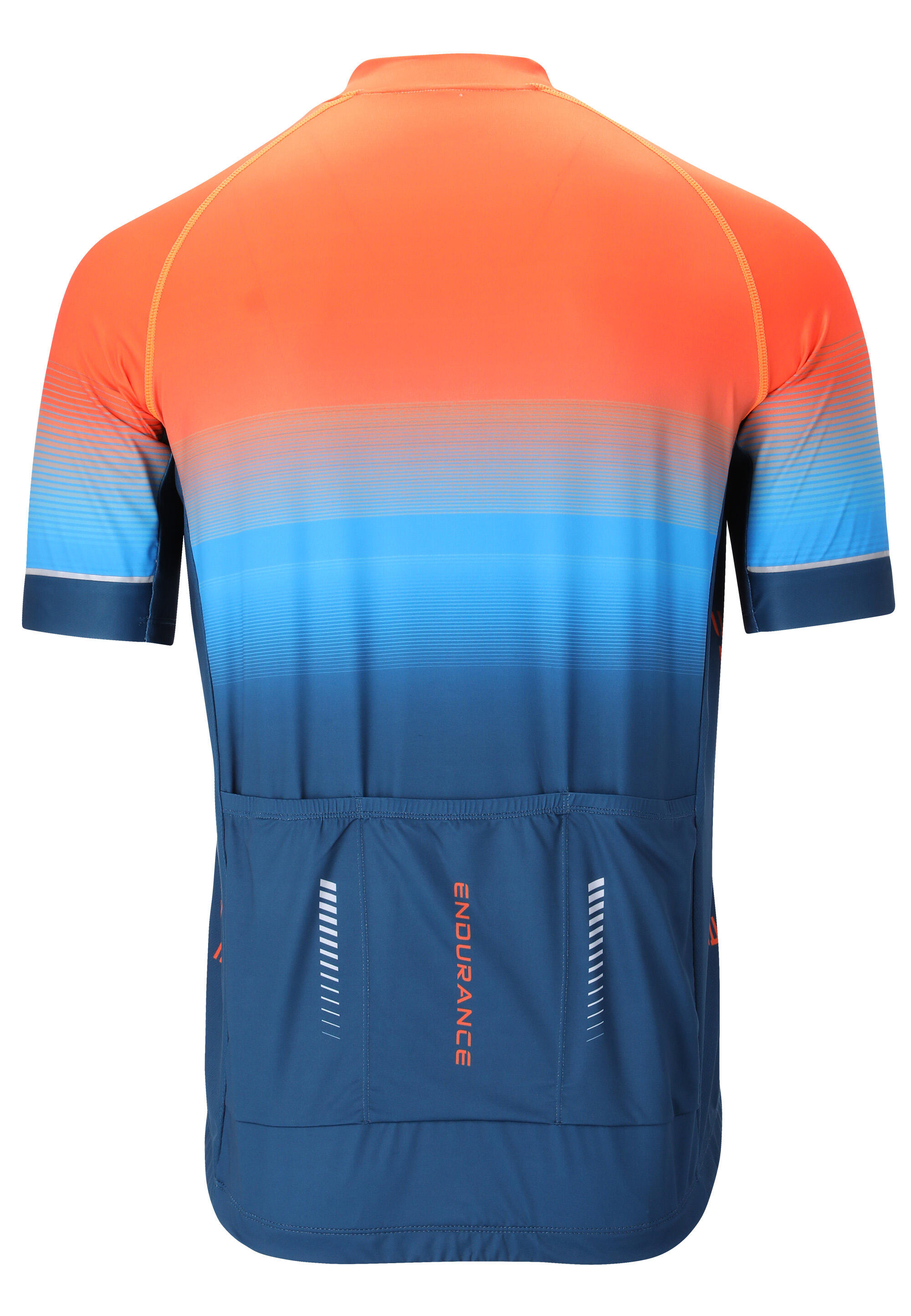 Rad-Trikot Jobert 3/15