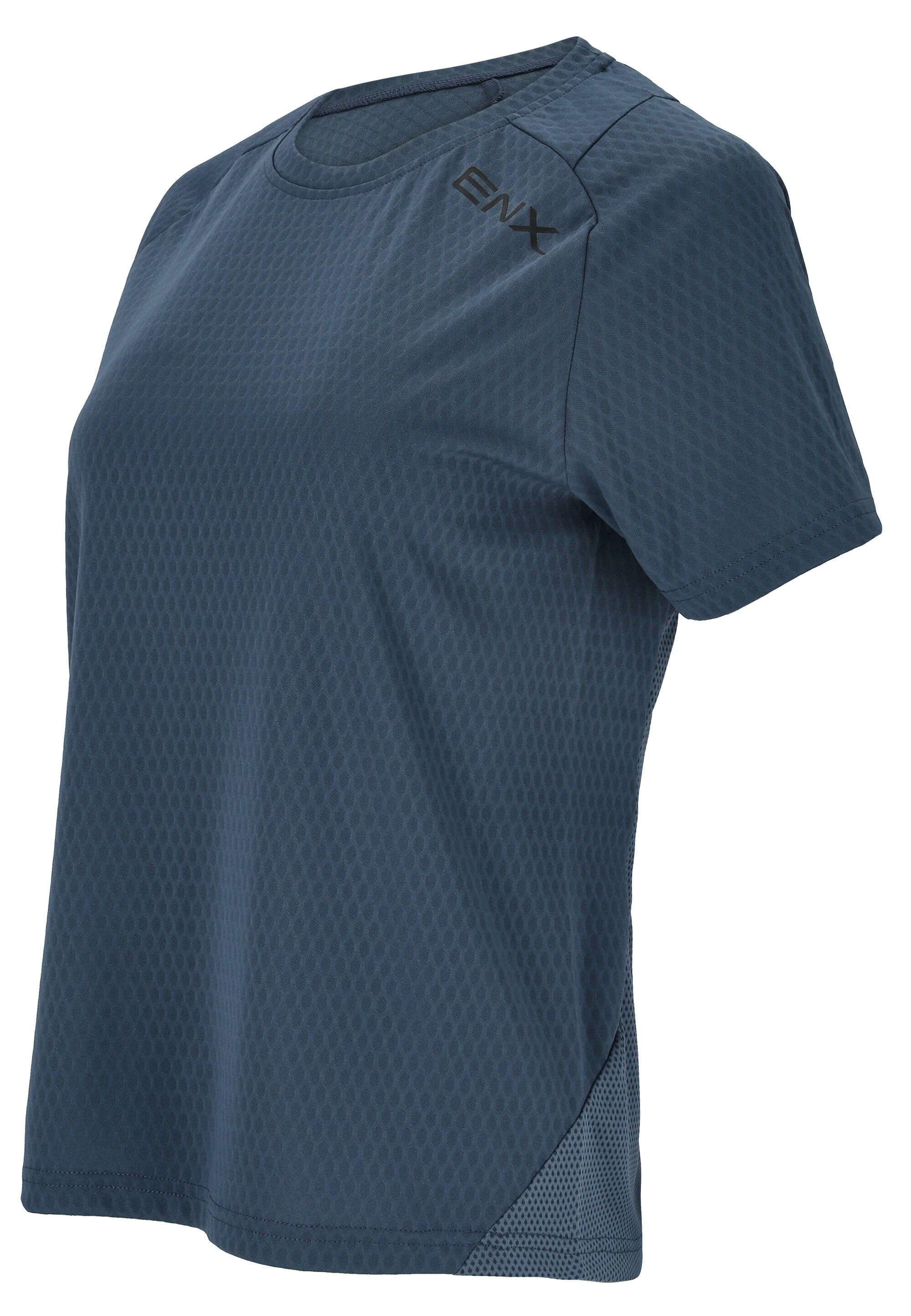 Radtrikot Jannie 2/15