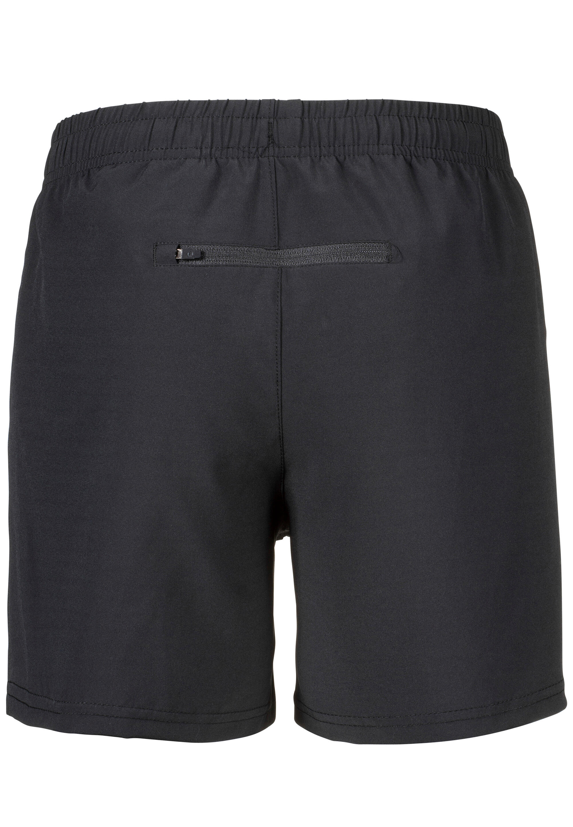 ENDURANCE Laufshorts Potenza 2/5