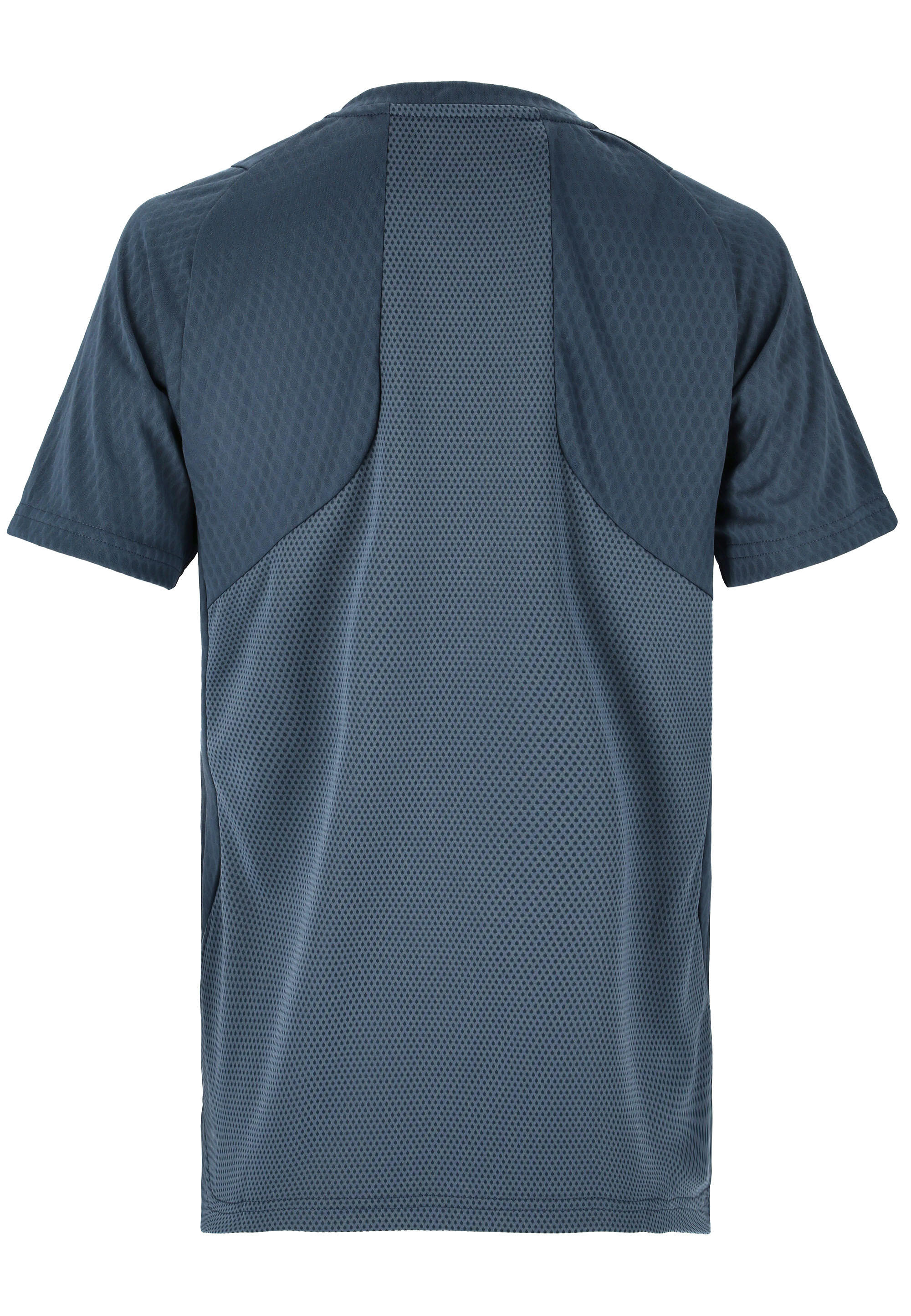 Radtrikot Jannie 3/15