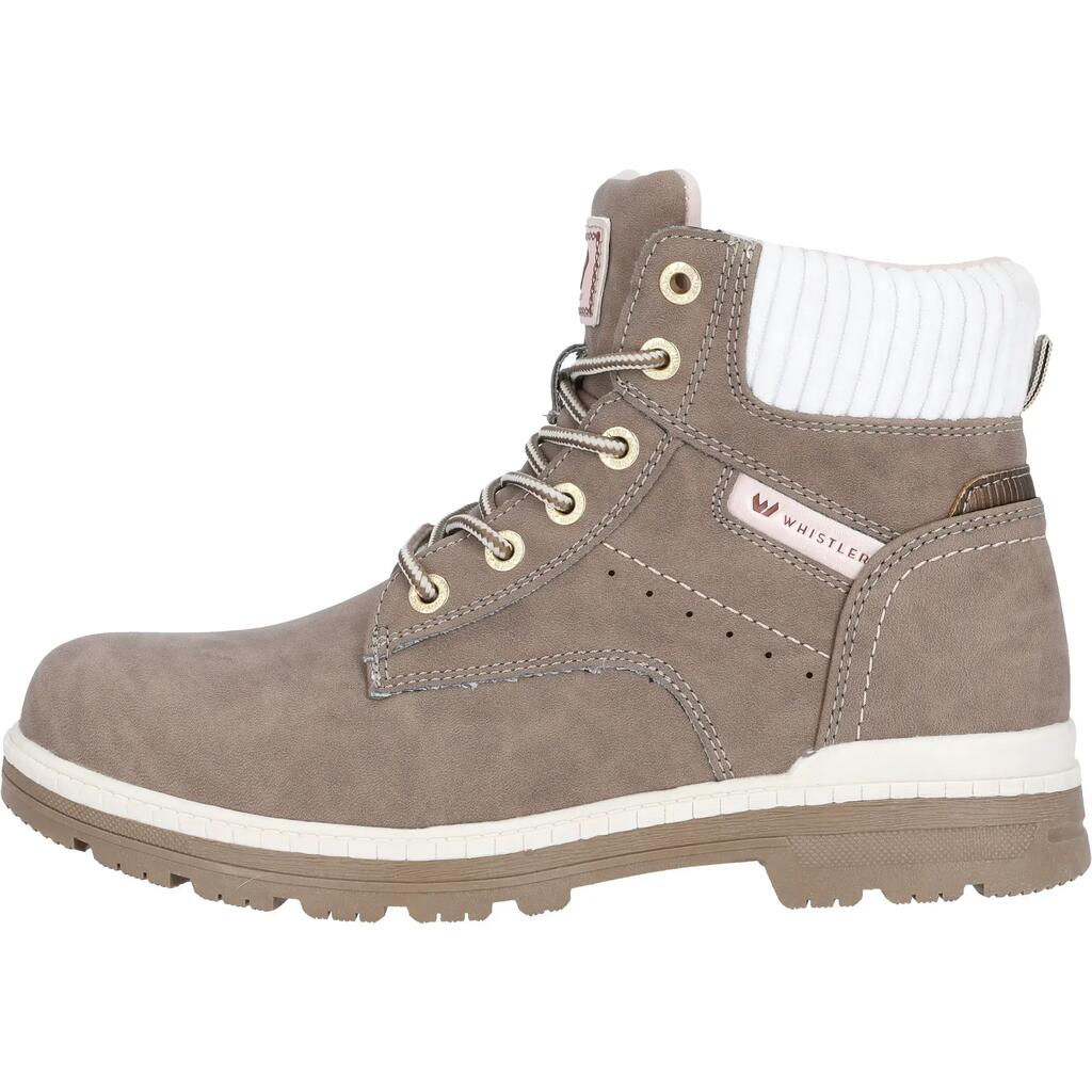 Women's high boots Whistler Enyea