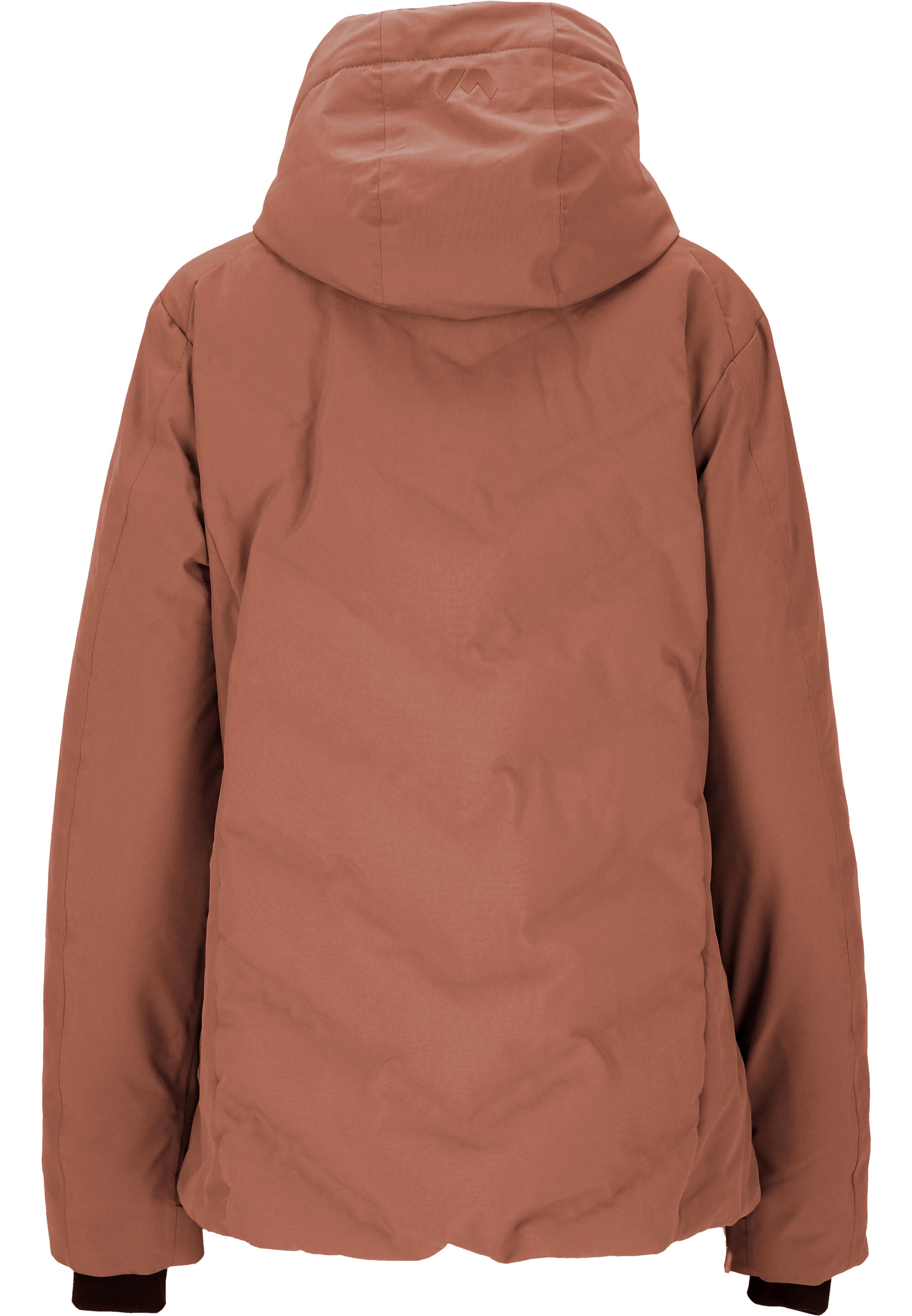 Veste de ski Freeride 3/5