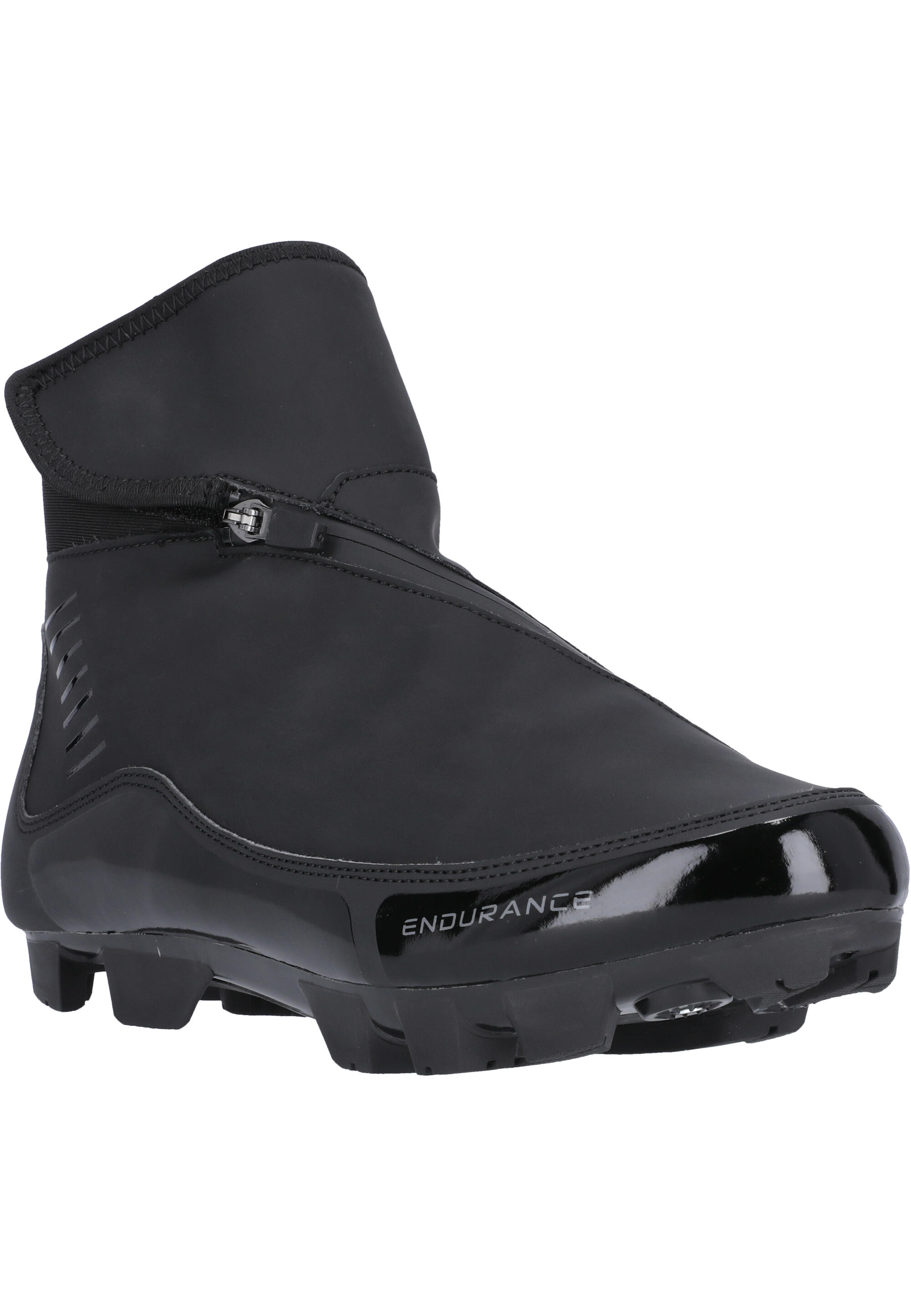 Zapatos Endurance Rofart 4/5