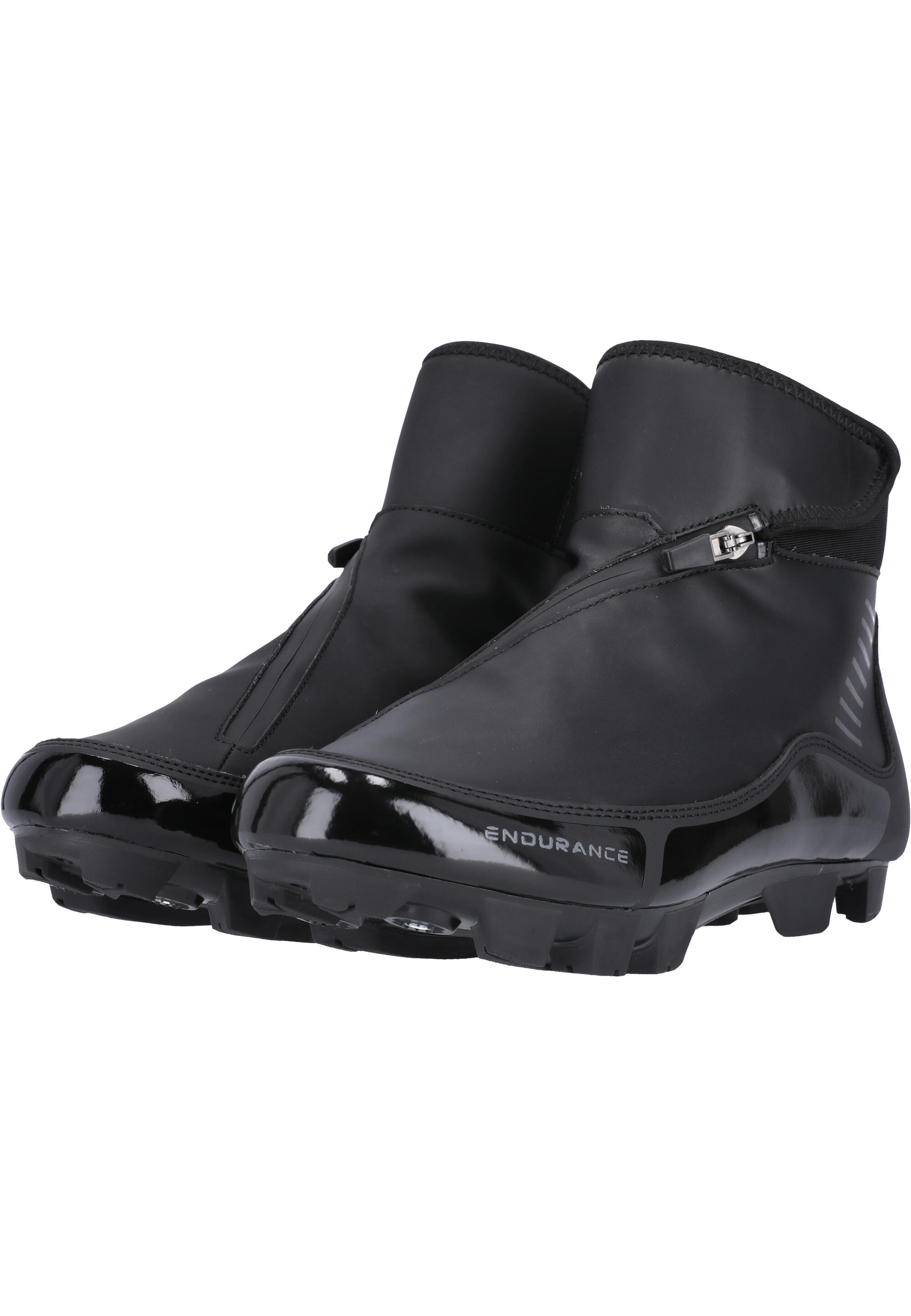Zapatos Endurance Rofart 5/5