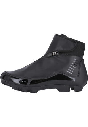 Chaussures de vélo Rofart