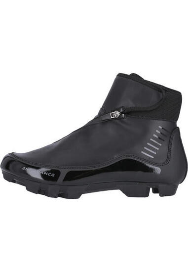 Chaussures de vélo Rofart