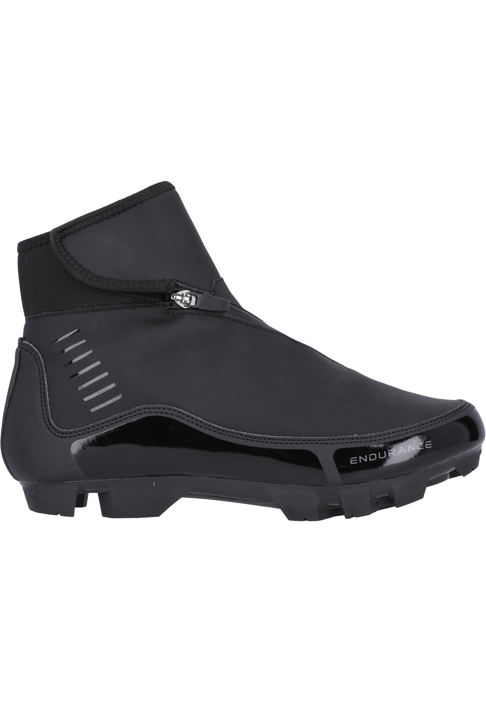 Zapatos Endurance Rofart 3/5