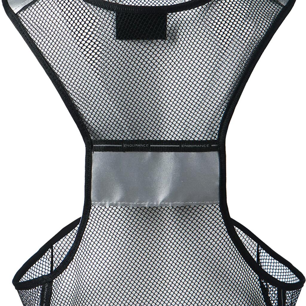 Vest Endurance Borwey