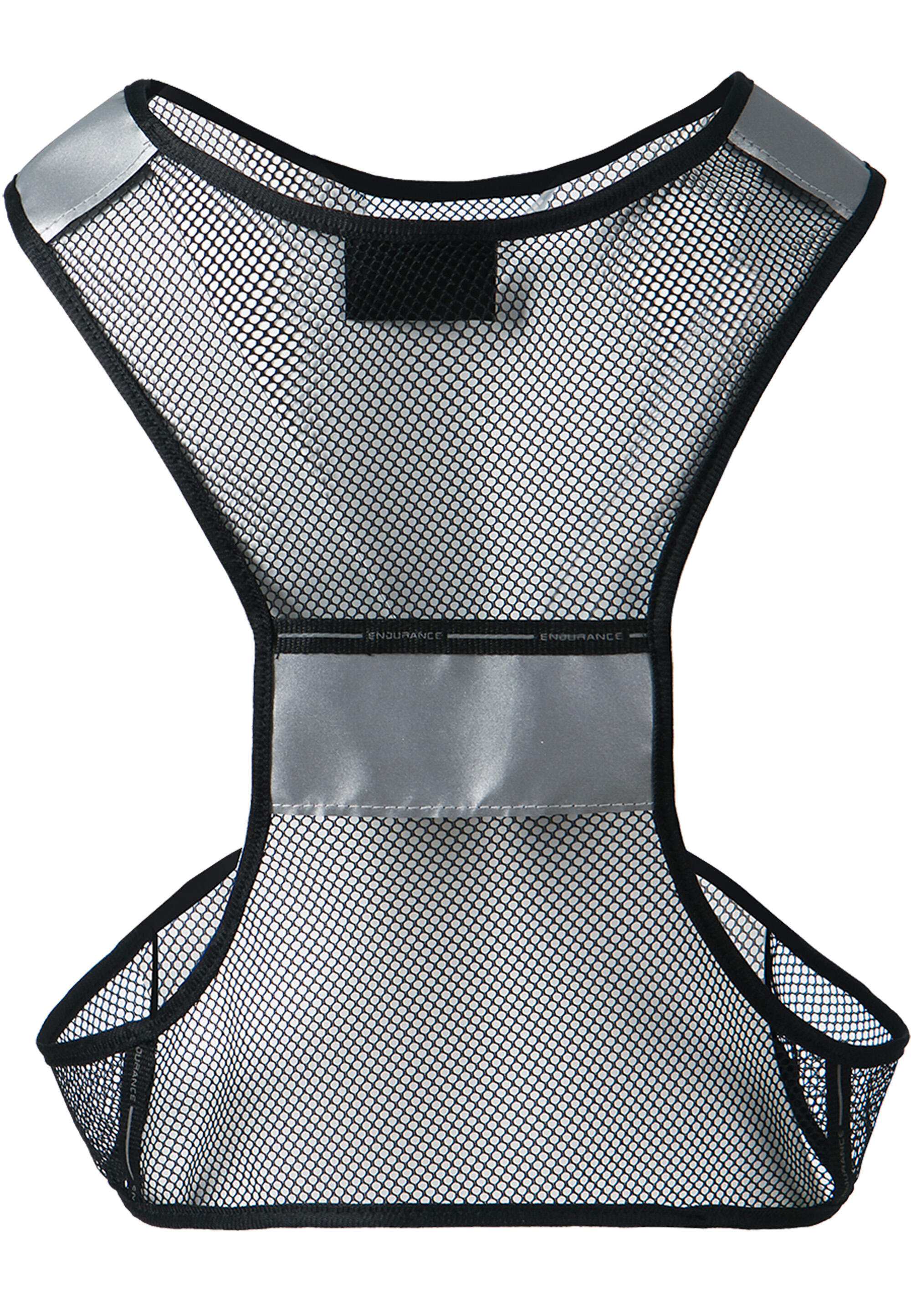 Gilet Borwey 3/5