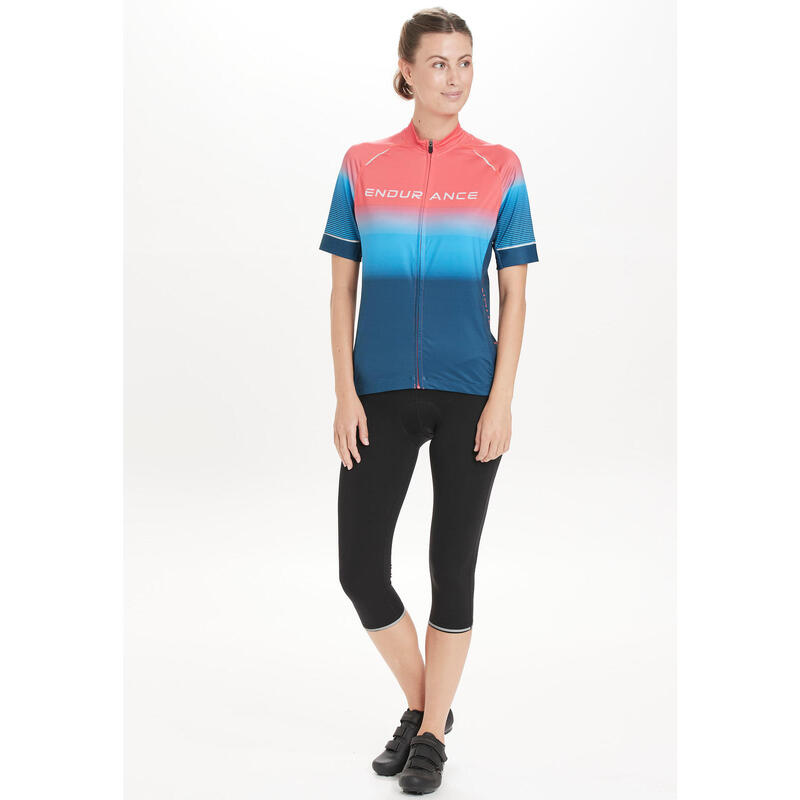 ENDURANCE Radtrikot Joysie