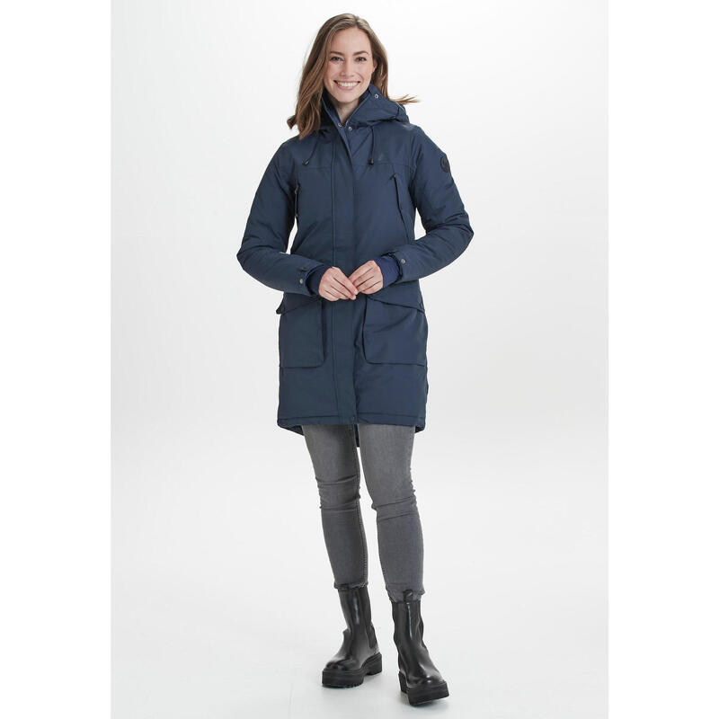 WHISTLER Winter parka Tiana