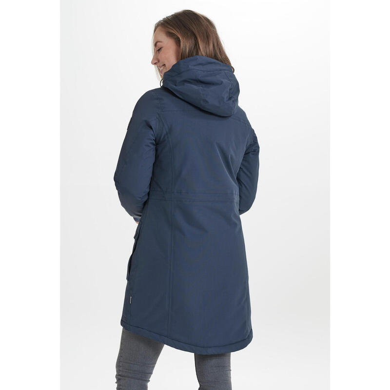 WHISTLER Parka d'hiver Tiana