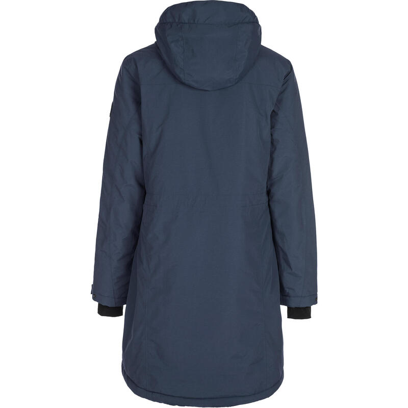 WHISTLER Parka d'hiver Tiana