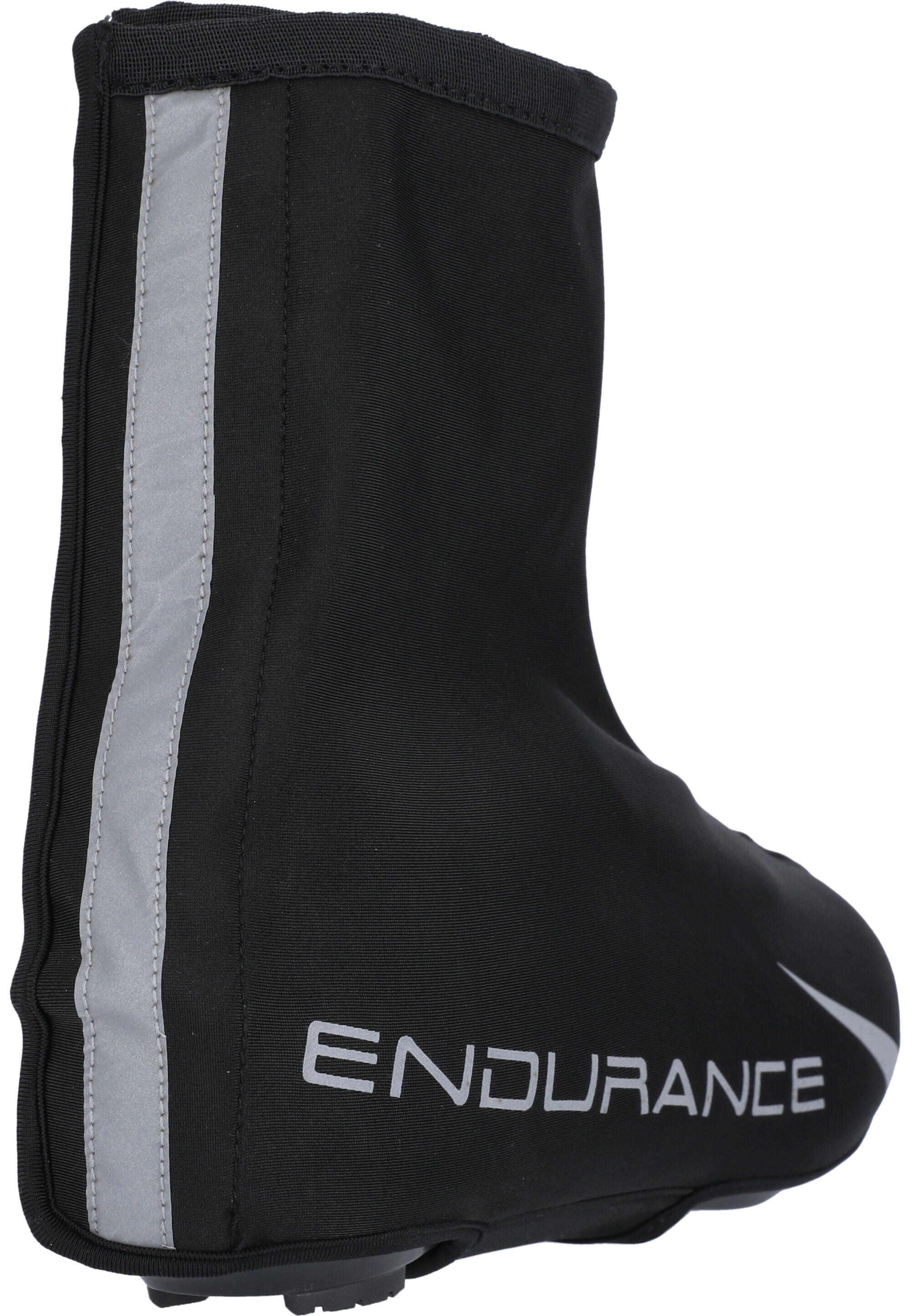 Couvre-chaussures Colah 2/5