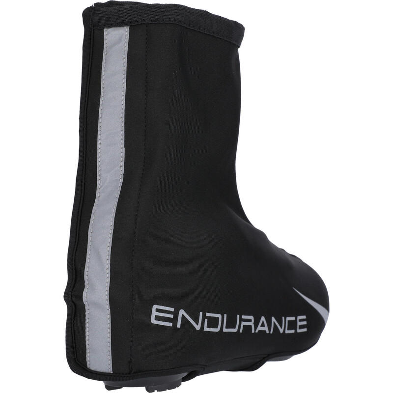 ENDURANCE Couvre-chaussures Colah