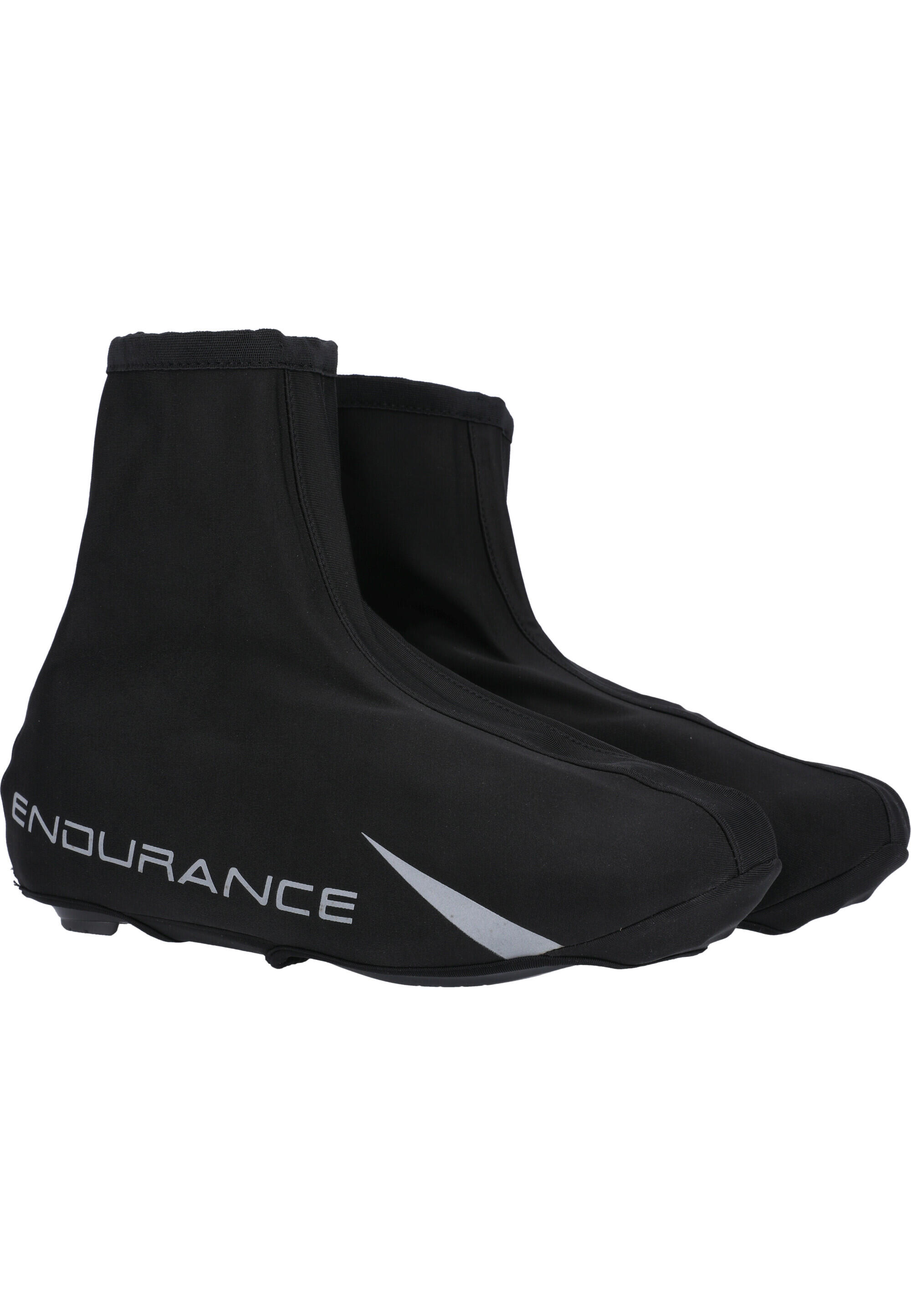 Couvre-chaussures Colah 3/5