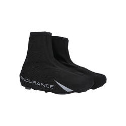 ENDURANCE Couvre-chaussures Colah