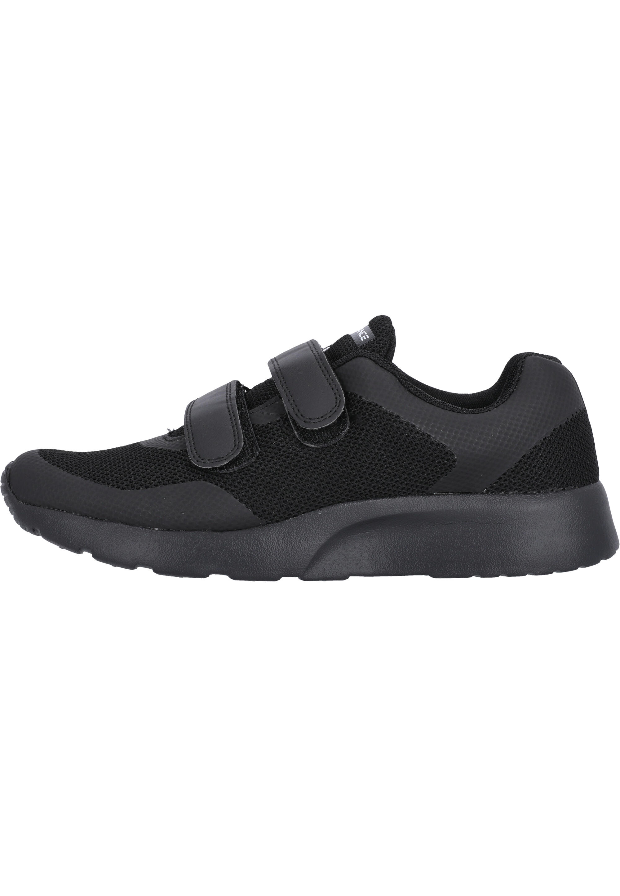 ENDURANCE Sportschoenen Metou