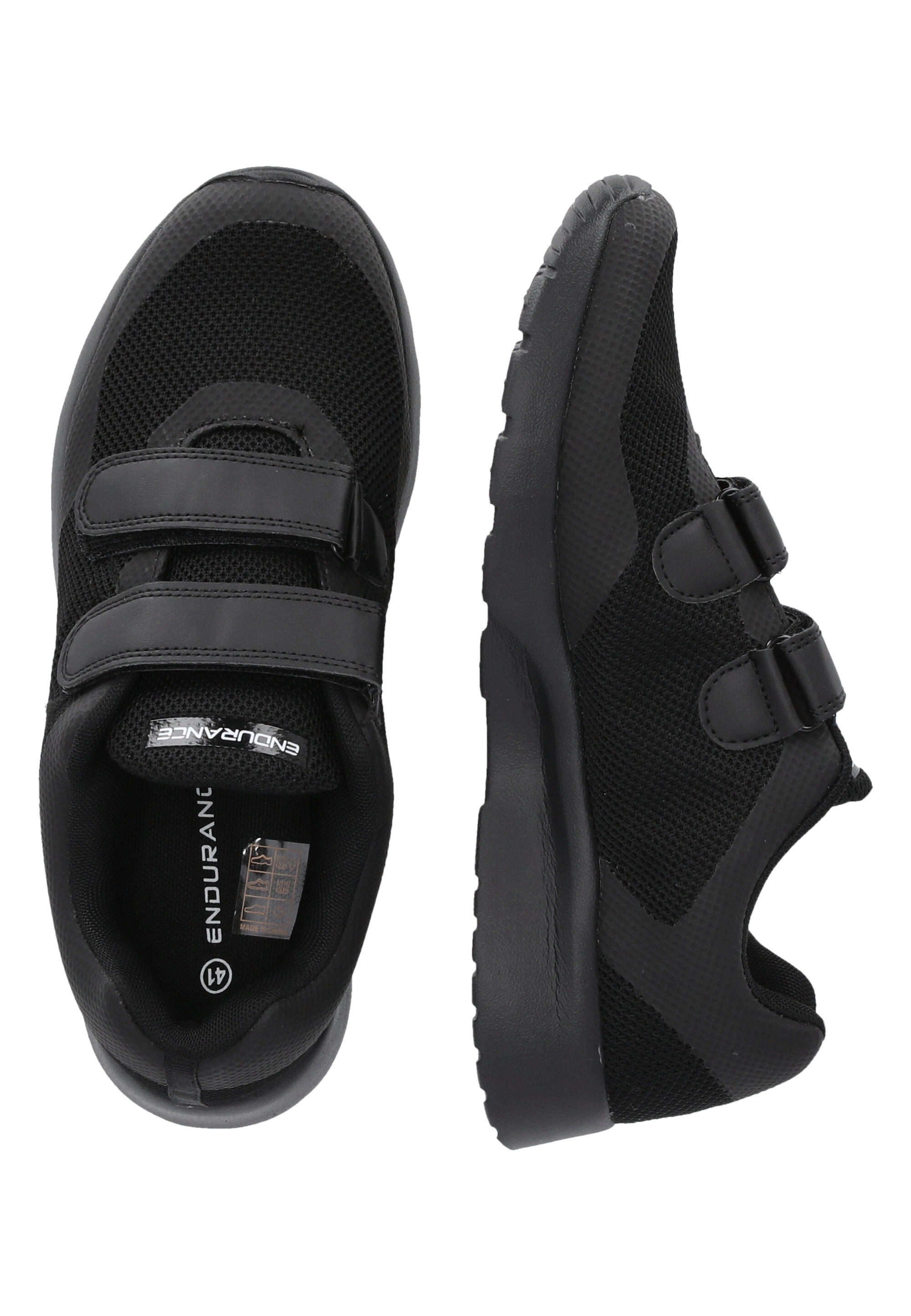 Sportschuhe Metou 5/5