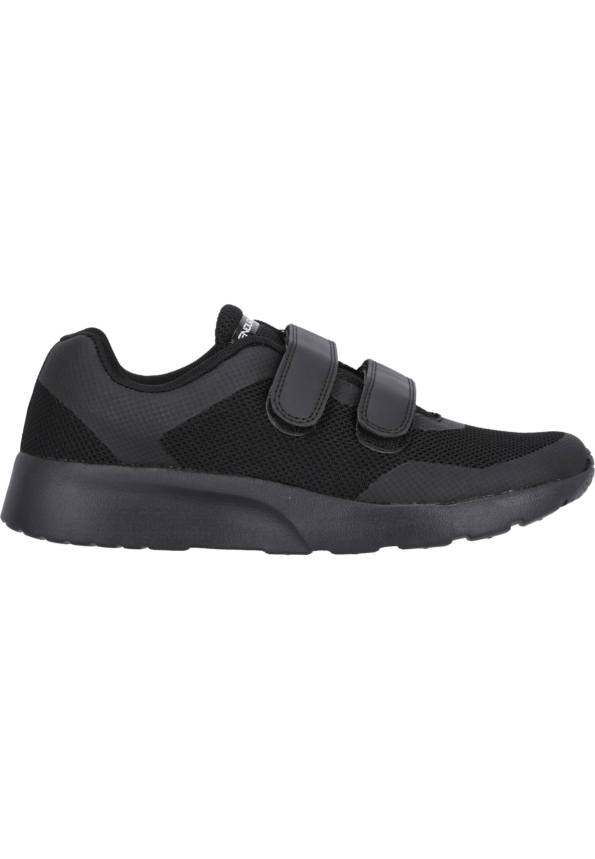 Sportschuhe Metou 3/5