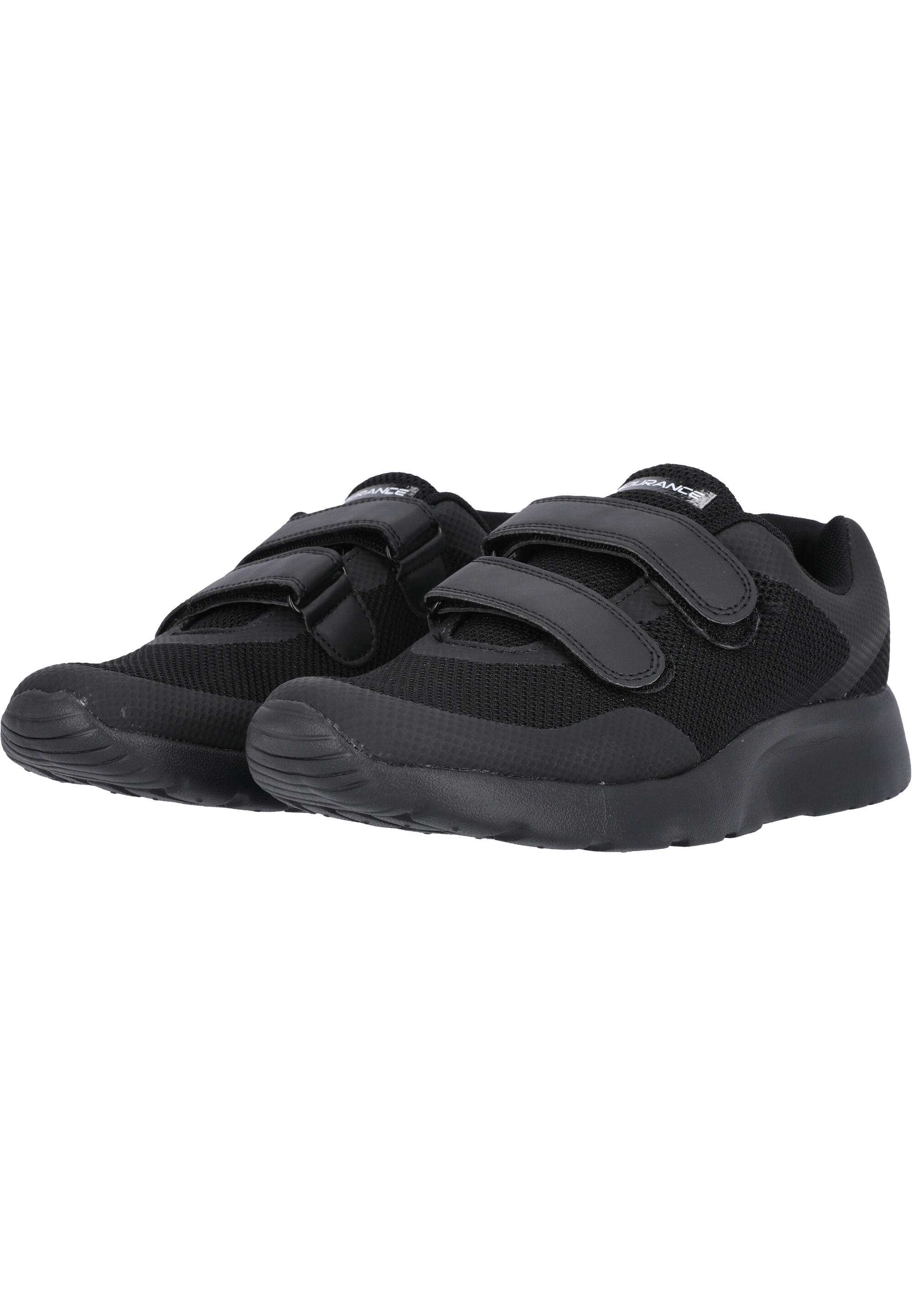 Sportschuhe Metou 4/5