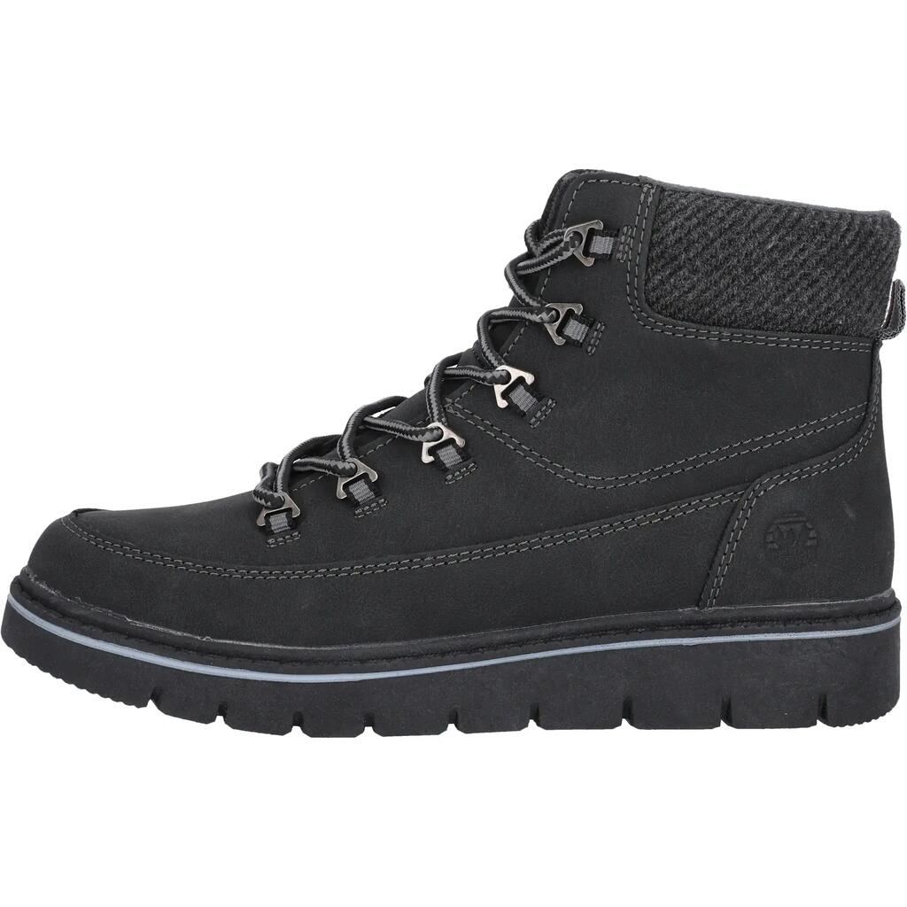 Women's boots Whistler Naje