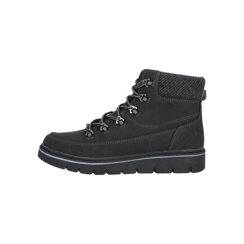 WHISTLER Boots Naje
