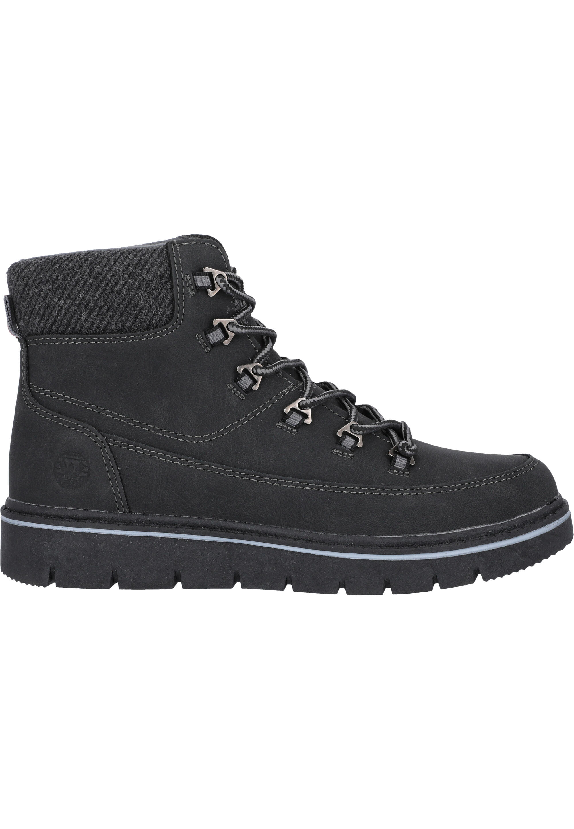 Bottes Naje 3/7