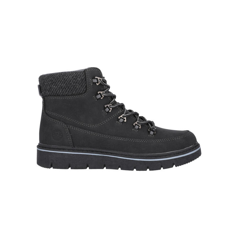 WHISTLER Boots Naje