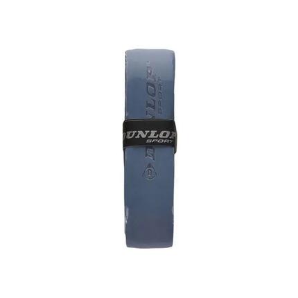 Owijka bazowa do squasha Dunlop PU Hydra Replacement Grip 1 szt