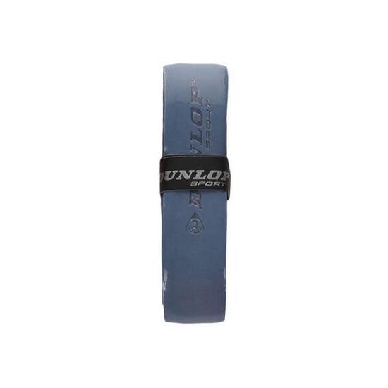 Owijka bazowa do squasha Dunlop PU Hydra Replacement Grip 1 szt