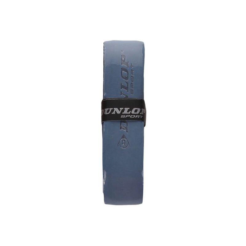 DUNLOP picture