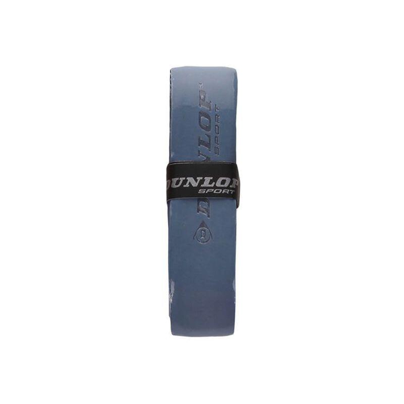 Owijka bazowa do squasha Dunlop PU Hydra Replacement Grip 1 szt